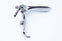 DITTMAR Stainless Vaginal Speculum